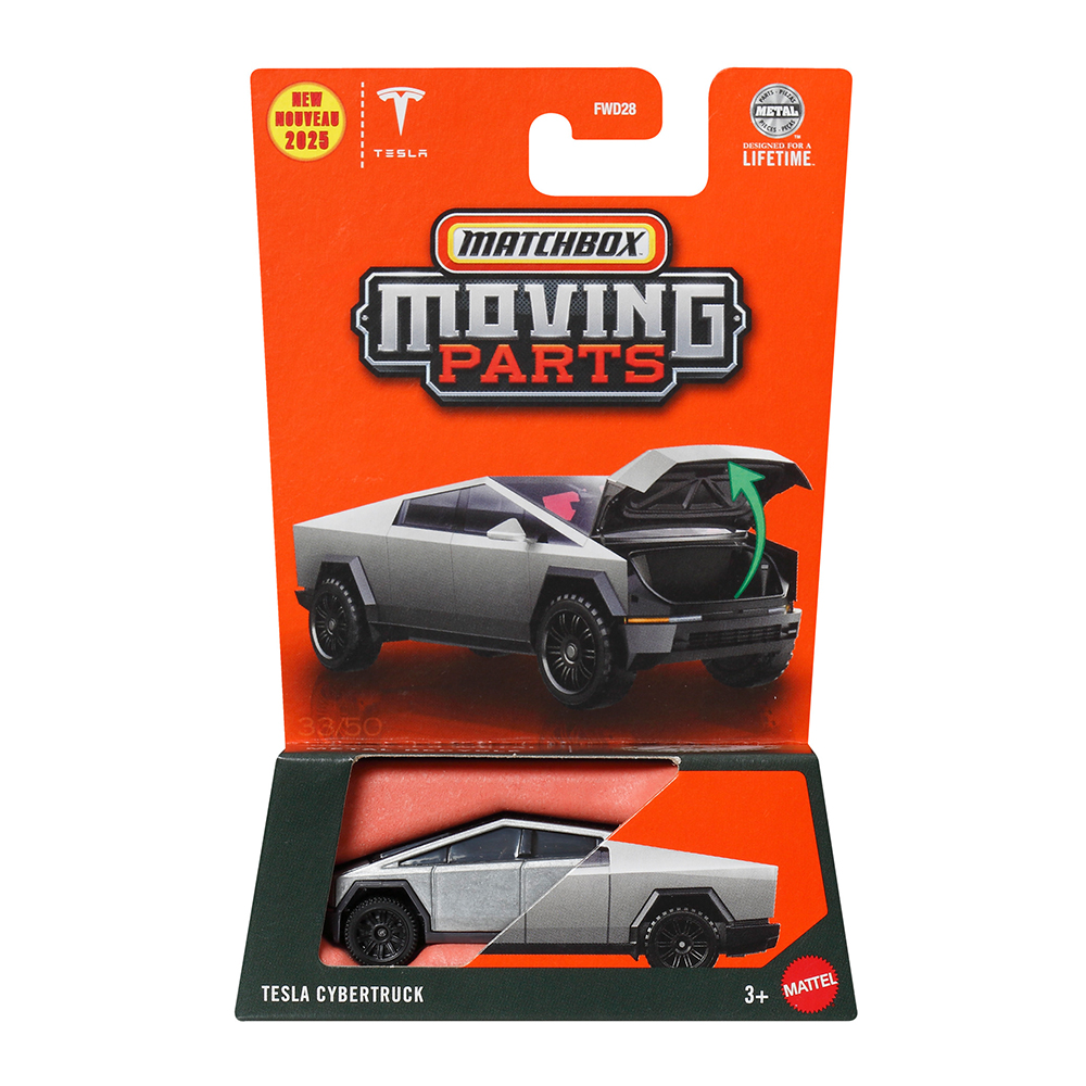 /wp-content/uploads/hot_wheels/JBW54 (1).jpg